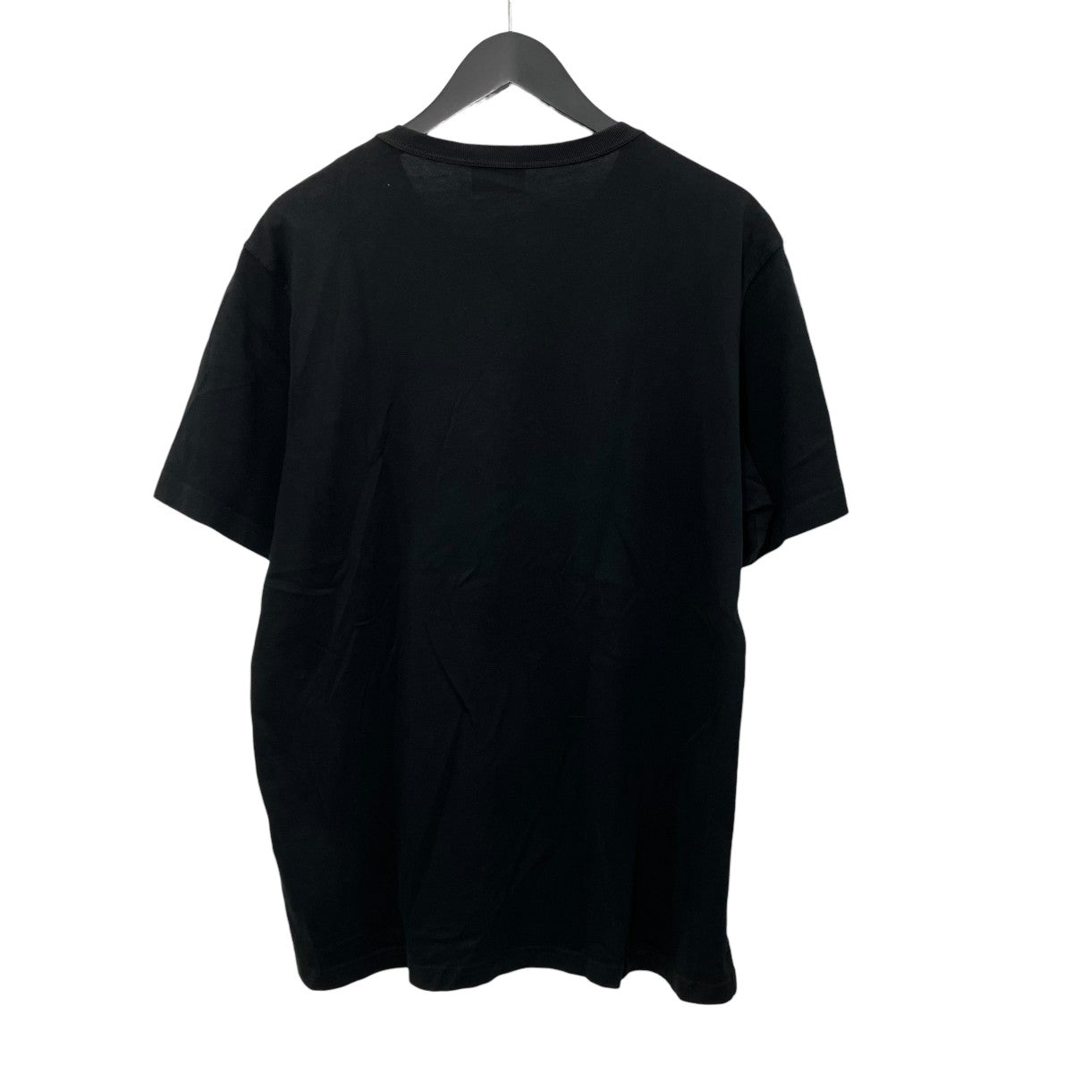 DIESEL 半袖TシャツA09864 古着・中古-2枚目のアイテム画像