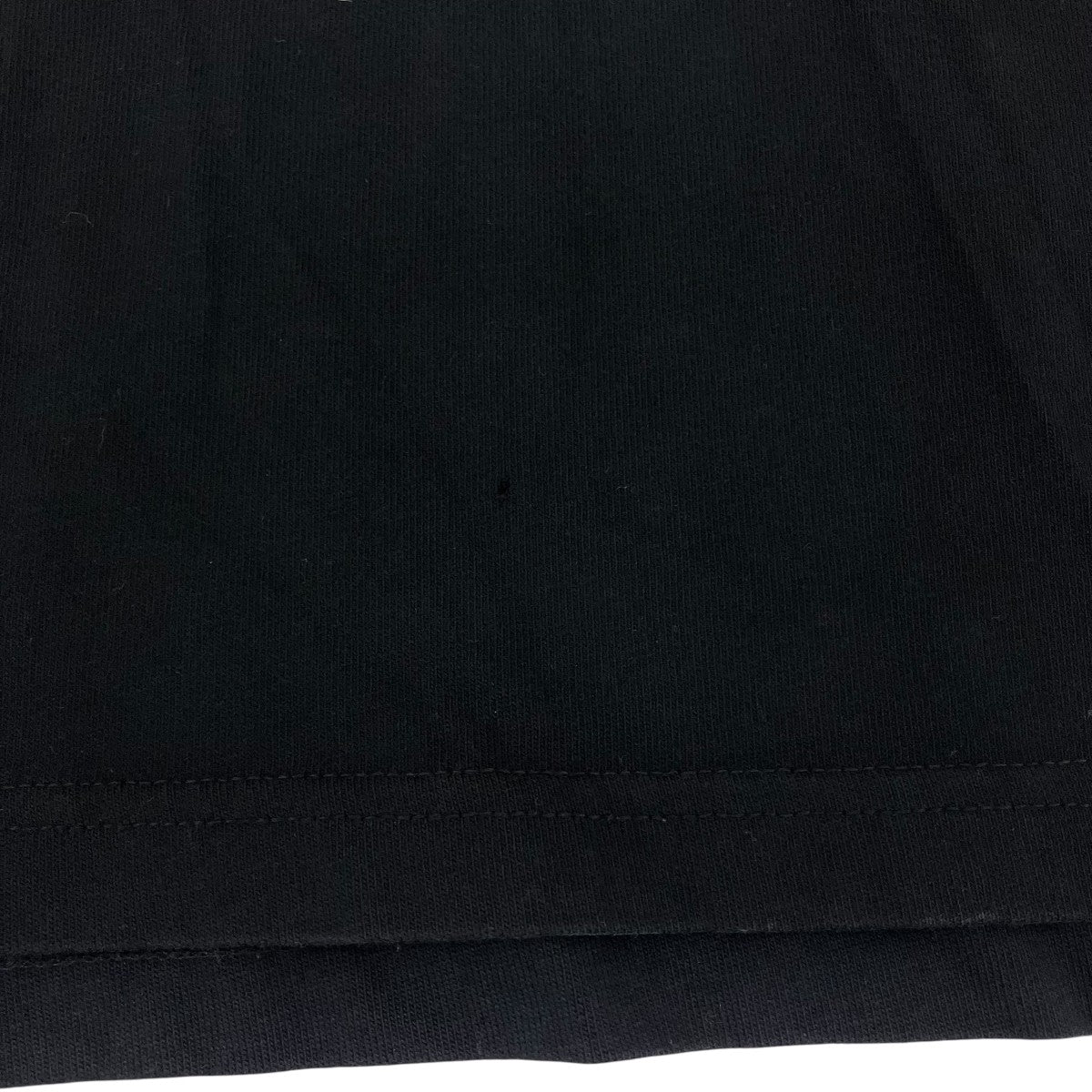 DIESEL 半袖TシャツA09864 古着・中古-6枚目のアイテム画像