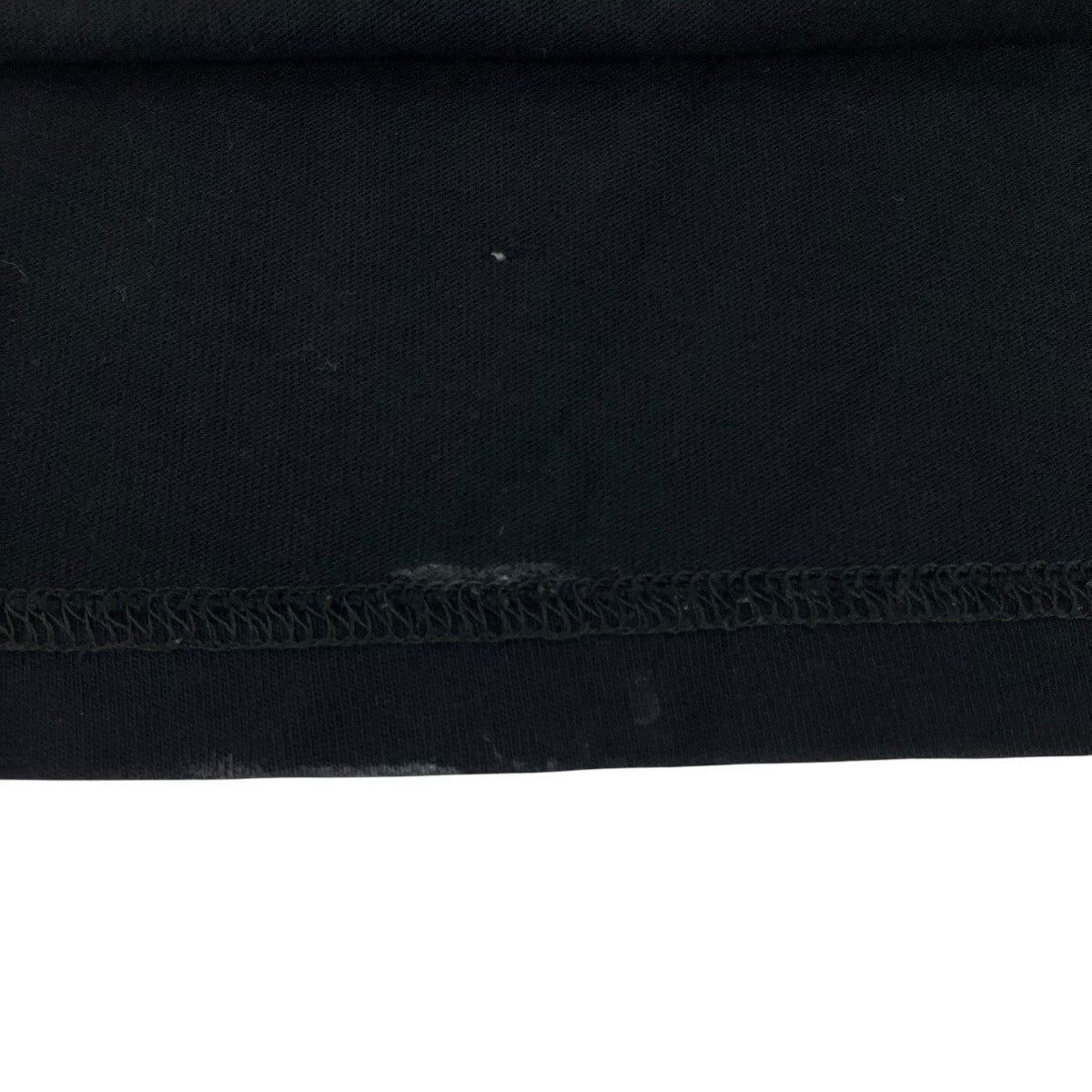 DIESEL 半袖TシャツA09864 古着・中古-7枚目のアイテム画像
