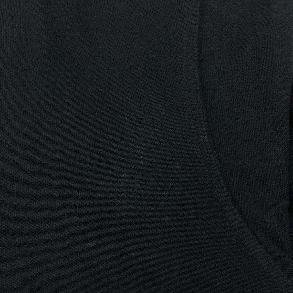 DIESEL 半袖TシャツA09864 古着・中古-8枚目のアイテム画像