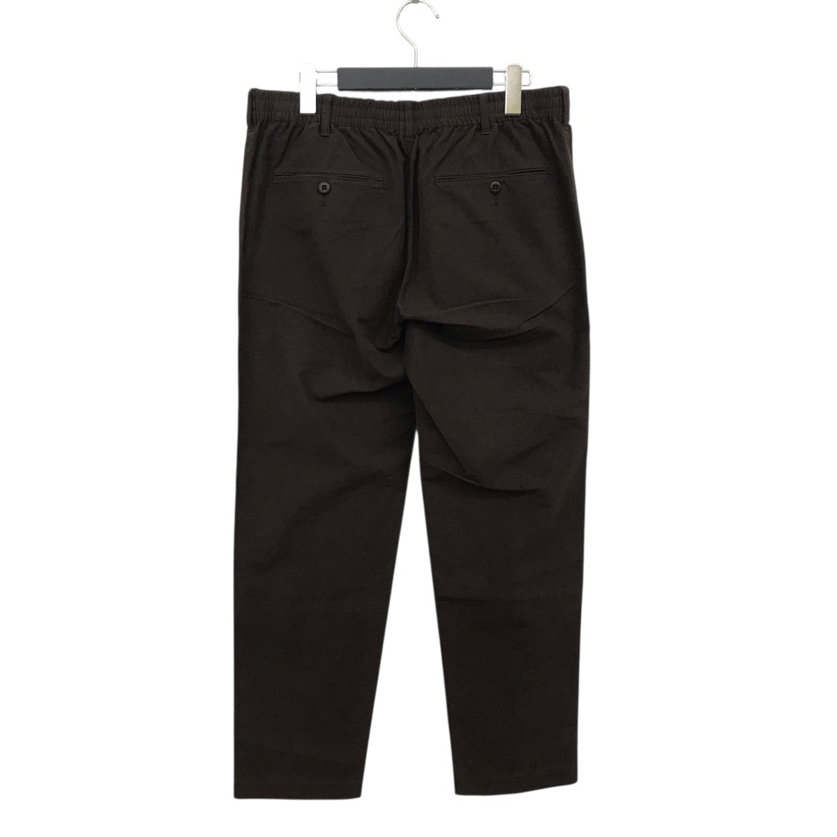 SHIPS パンツ413-15-0430 古着・中古-2枚目のアイテム画像