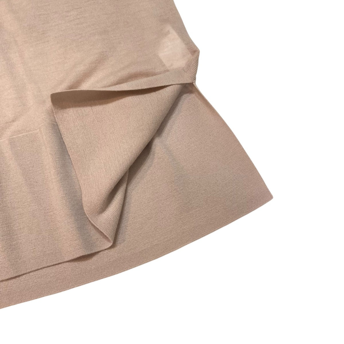 ウールニットセーター7913-108-0129