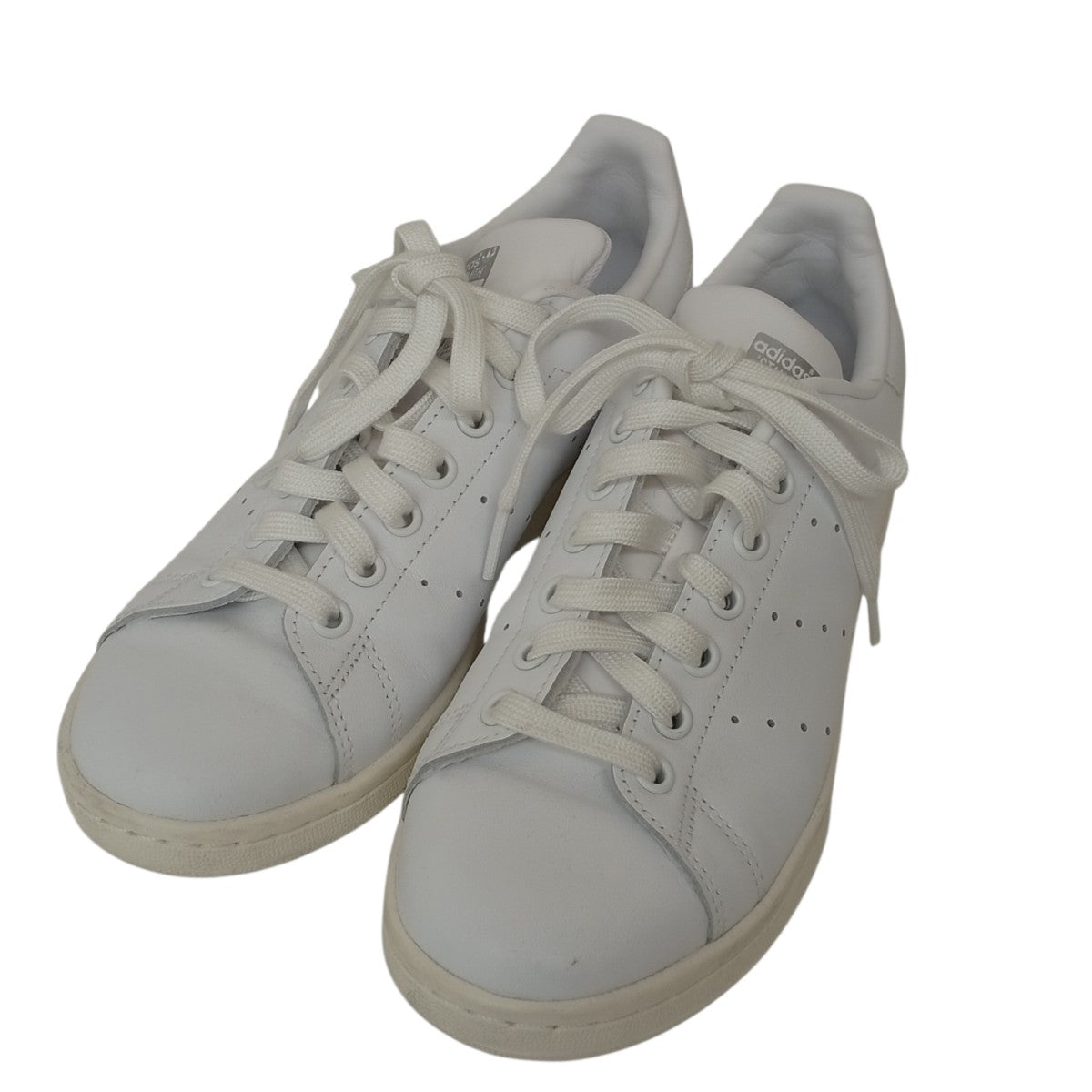 StanSmithスニーカーFW5031