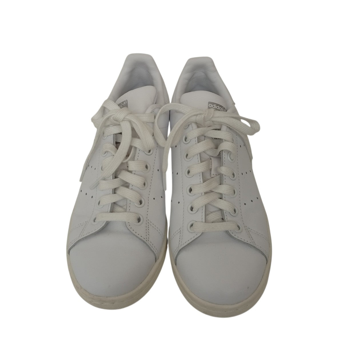 StanSmithスニーカーFW5031