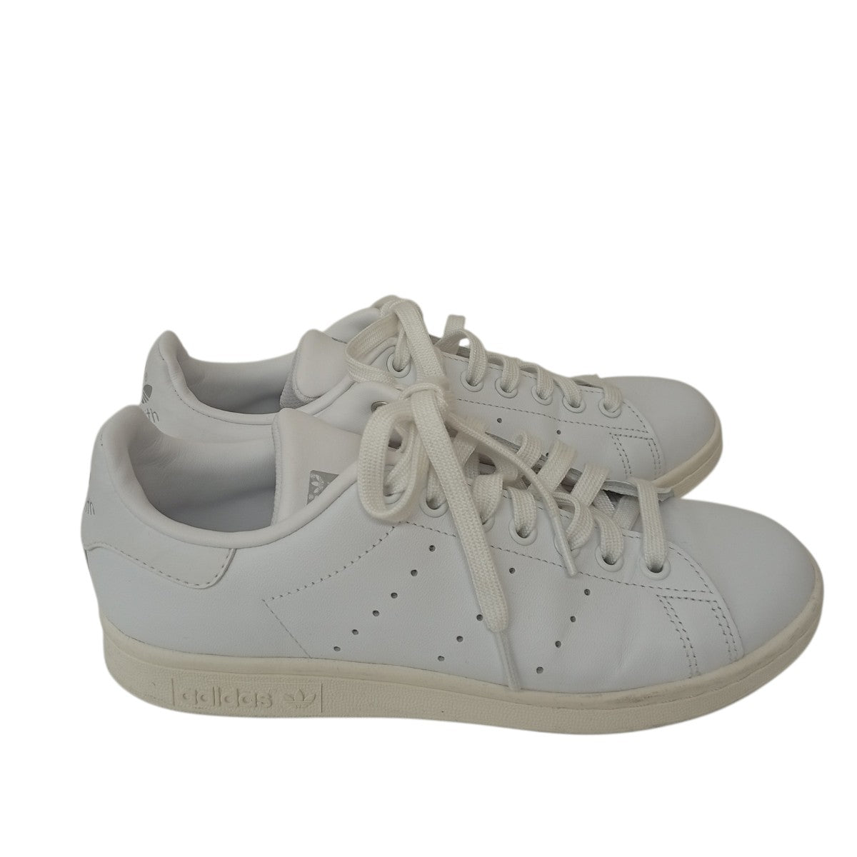 StanSmithスニーカーFW5031