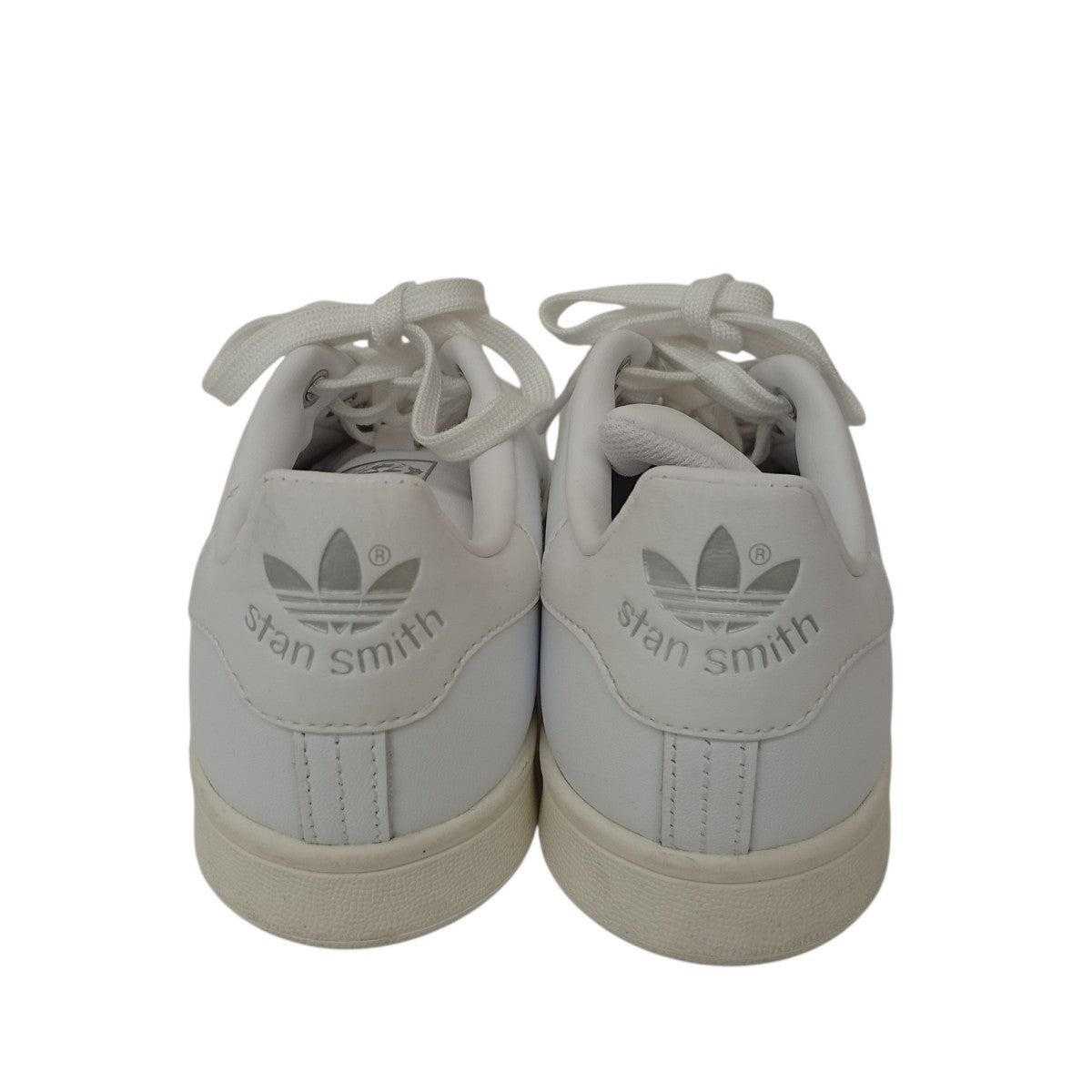 StanSmithスニーカーFW5031