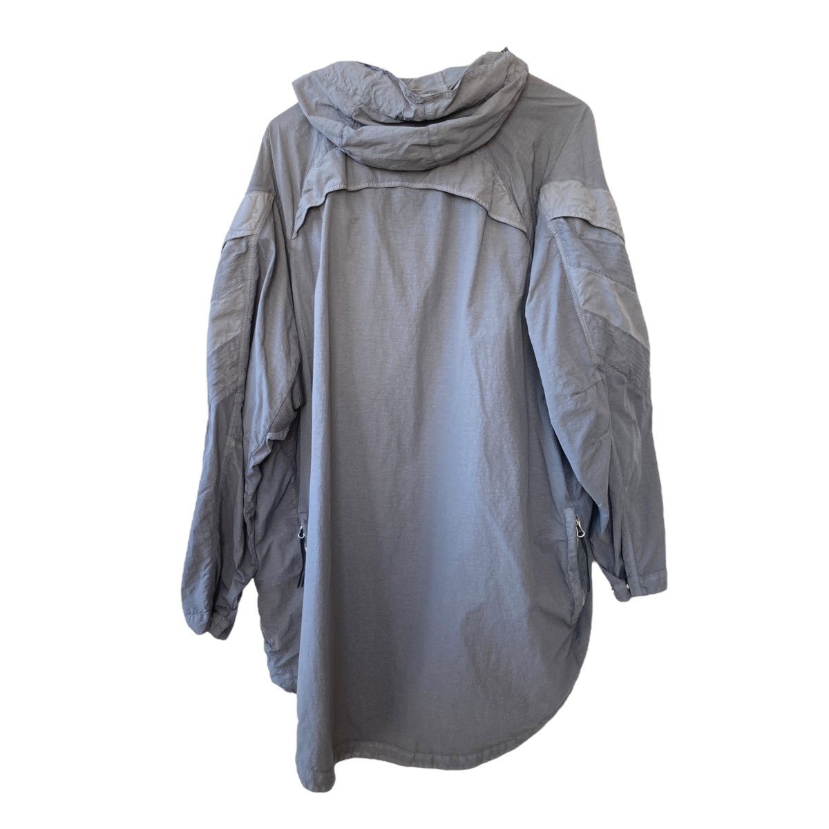 C．P COMPANY×KIKO KOSTADINOV ナイロンジャケット15CSOW004A