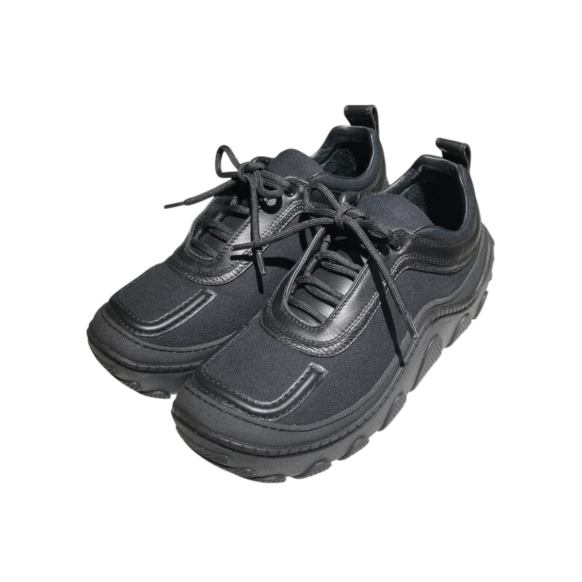 靴 kikokostadinov Harkman shoe 27.0 kikokostadinov has released a new silhouette called the