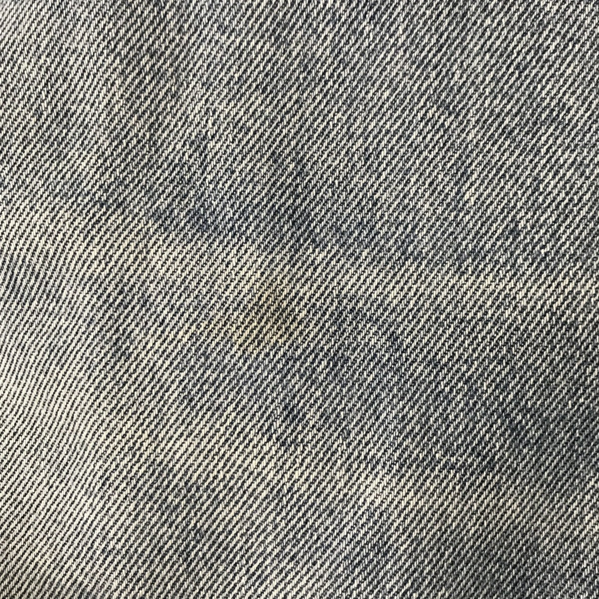 LEVI’S デニムパンツ00560-4891 古着・中古-7枚目のアイテム画像