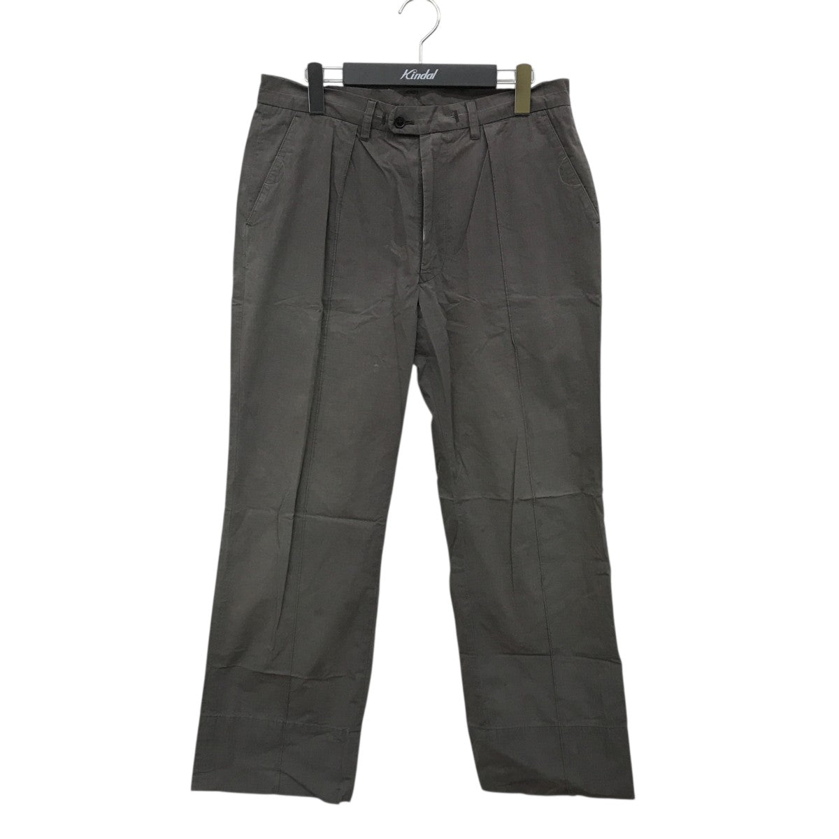 ETHOS パンツ 古着・中古-1枚目のアイテム画像
