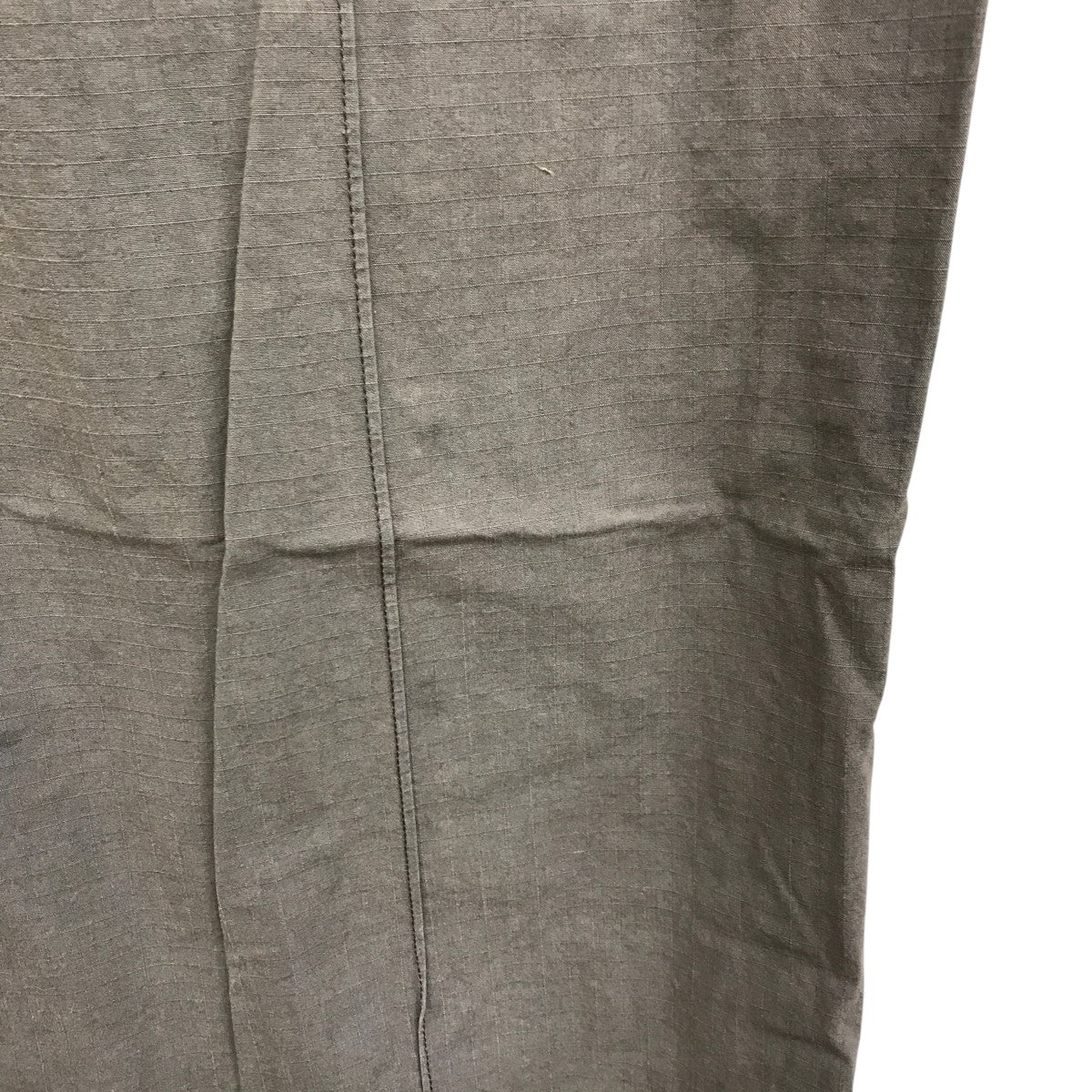 ETHOS パンツ 古着・中古-7枚目のアイテム画像