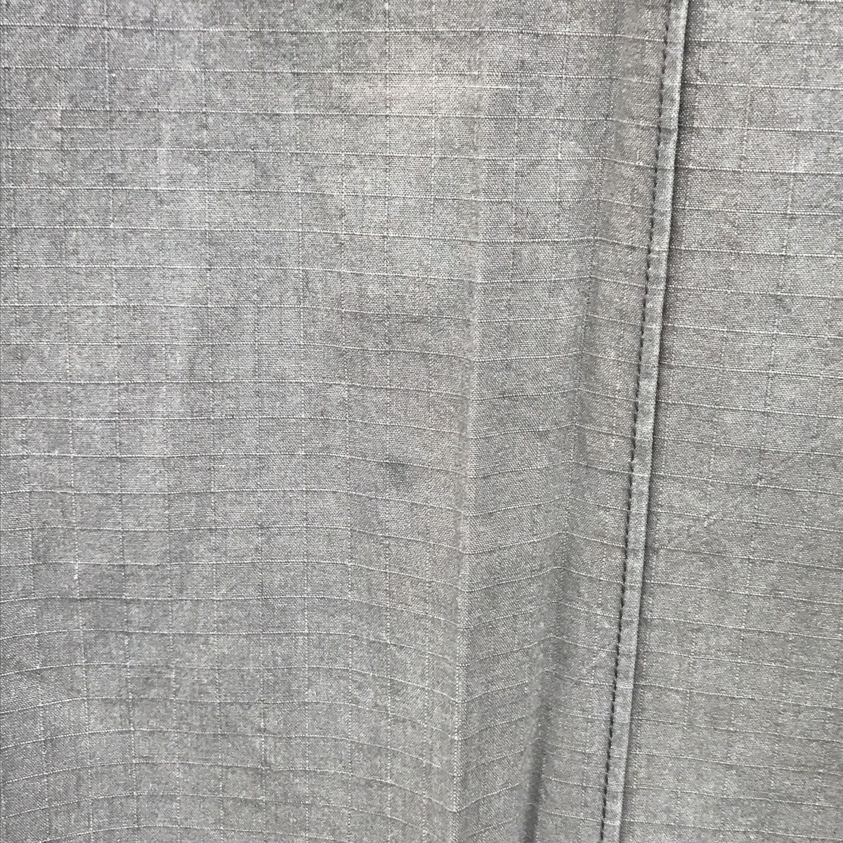 ETHOS パンツ 古着・中古-9枚目のアイテム画像