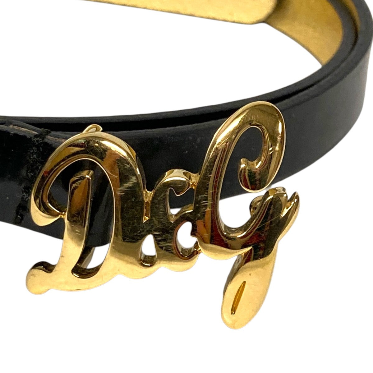 【貴重‼️限定価格】Dolce & Gabbana ベルベット テンダーウッド 厳選された香りを贅沢に楽しめるベルベットコレクション伊勢丹新宿店