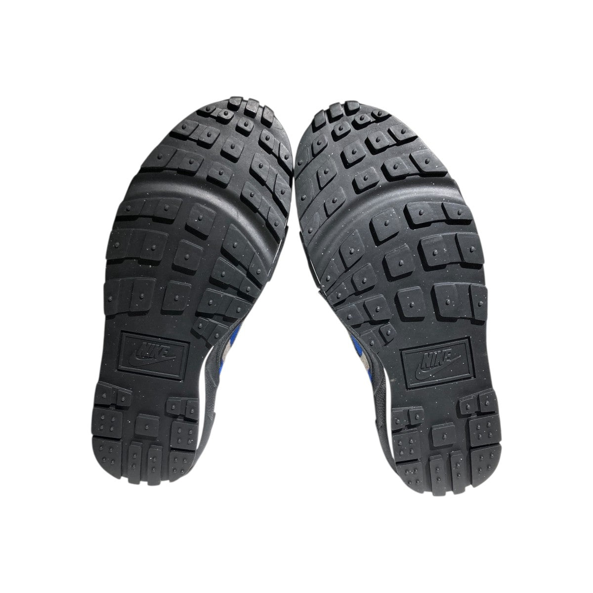 MagmascapeハイカットスニーカーFN0563-400