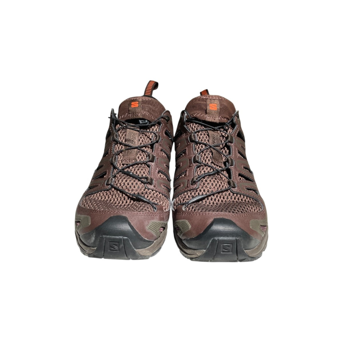 スニーカー 「Salomon」XA PRO 3D AMPHIB XA PRO 3D AMPHIB Black/Black/Black | SALOMON SNEAKERS(サロモン