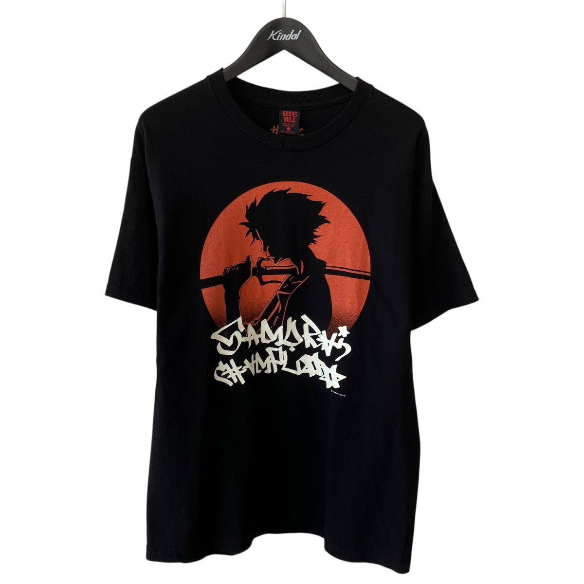 OMMO（オーエムエムオー）中古・古着オンライン通販 | Kindal