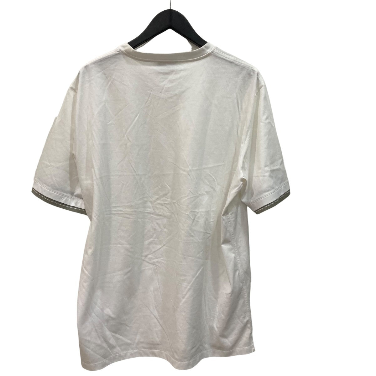 HERMES 半袖カットソー 古着・中古-3枚目のアイテム画像