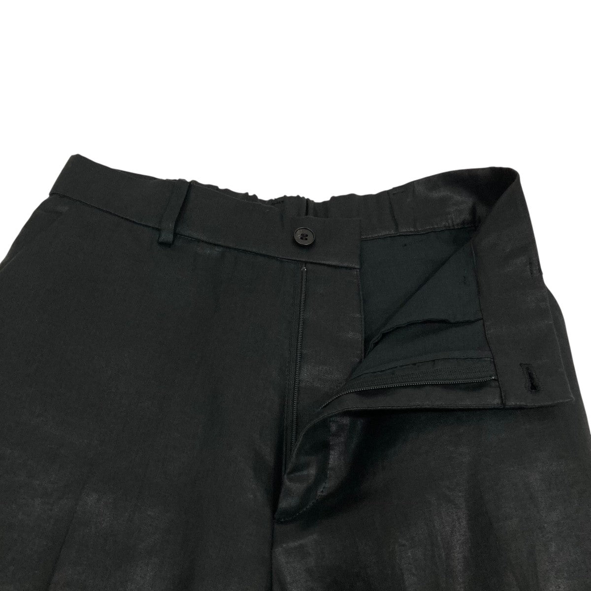 MAISON SPECIAL パンツ21221465125 古着・中古-3枚目のアイテム画像