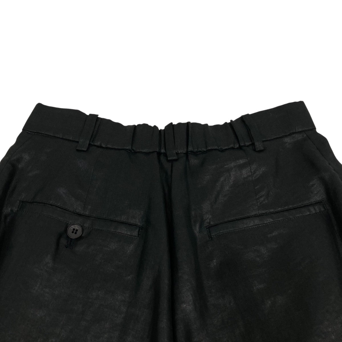 MAISON SPECIAL パンツ21221465125 古着・中古-4枚目のアイテム画像