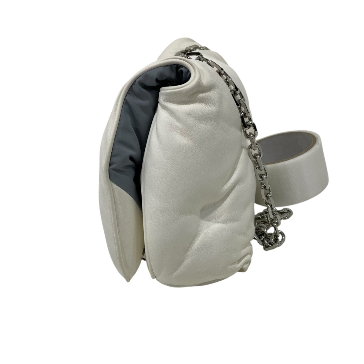 Maison Margiela グラムスラムMショルダーバッグS56WG0169 古着・中古-2枚目のアイテム画像