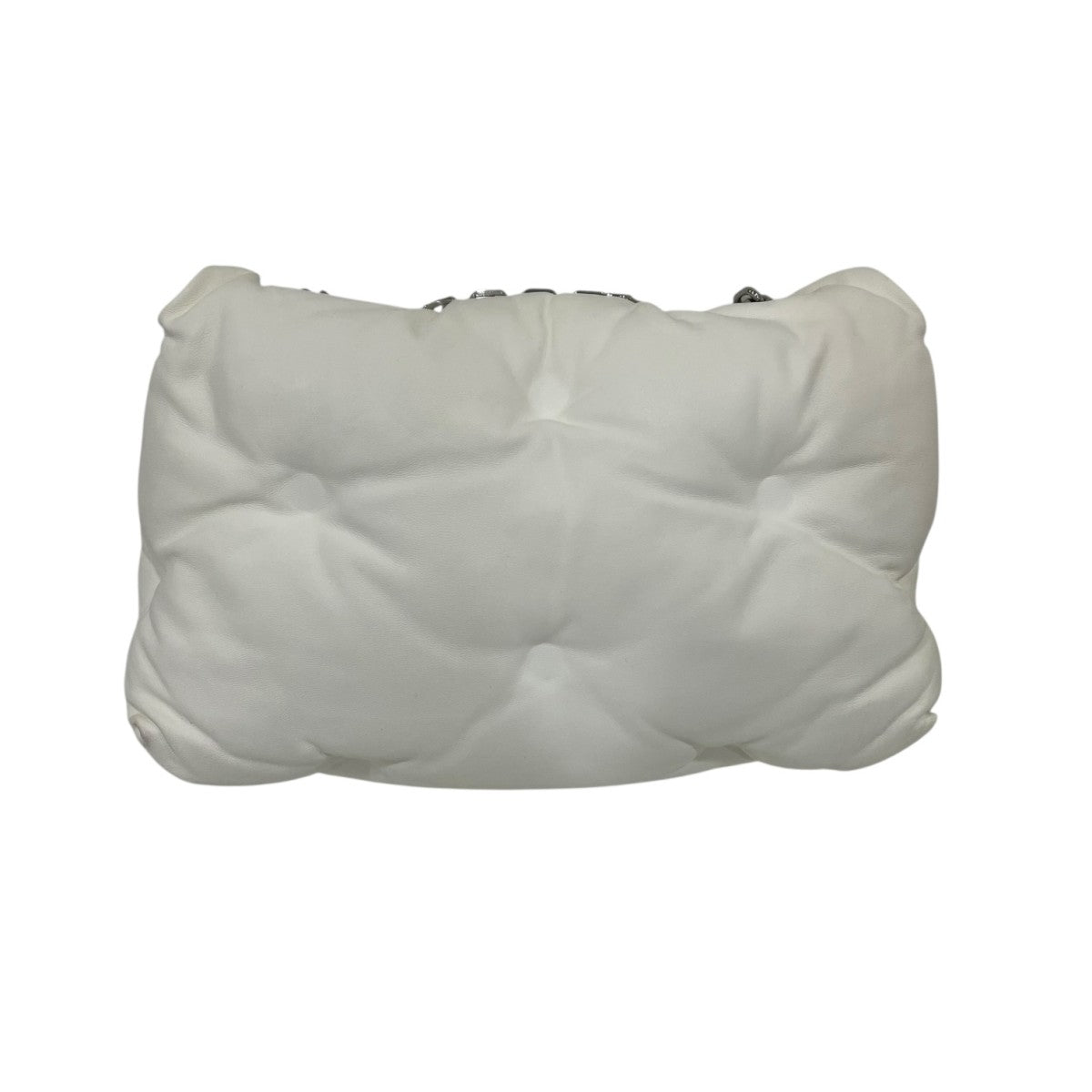 Maison Margiela グラムスラムMショルダーバッグS56WG0169 古着・中古-3枚目のアイテム画像