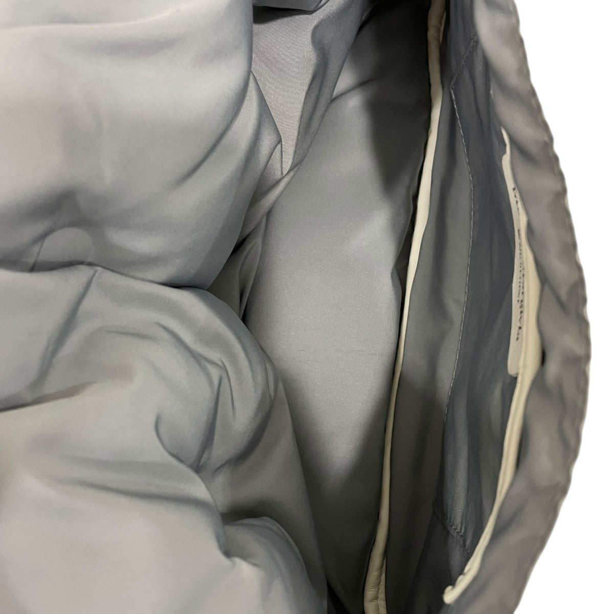 Maison Margiela グラムスラムMショルダーバッグS56WG0169 古着・中古-6枚目のアイテム画像