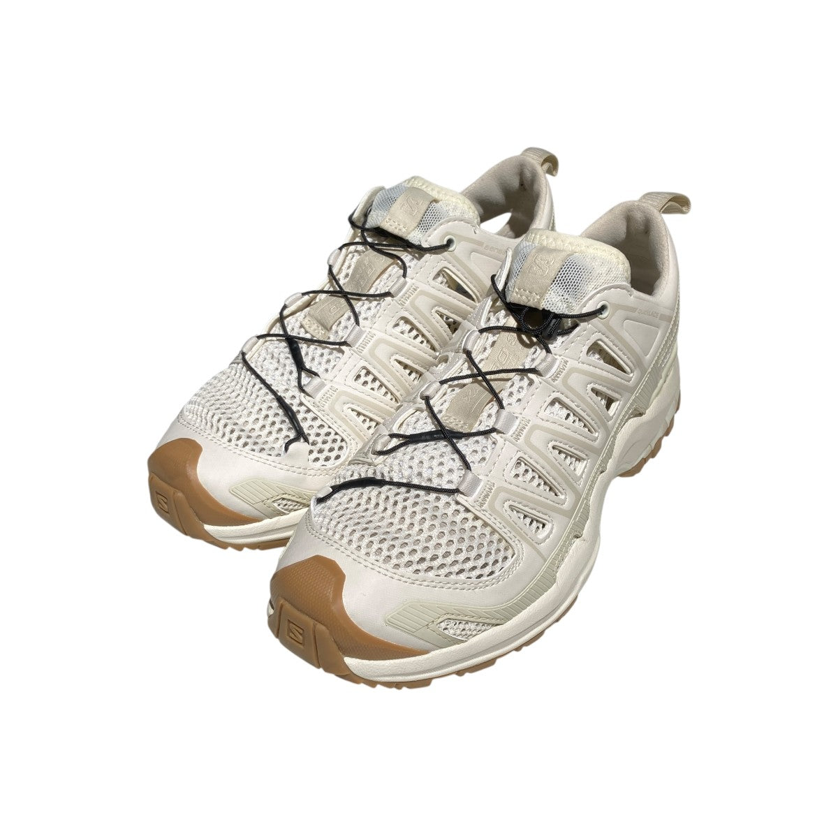 SALOMON(サロモン) XT-QUEST ×SLAM JAMスニーカー474193 474193
