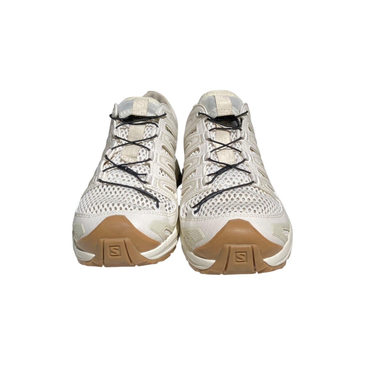 SALOMON(サロモン) XA PRO 3D AMPHIBローカットスニーカー477401