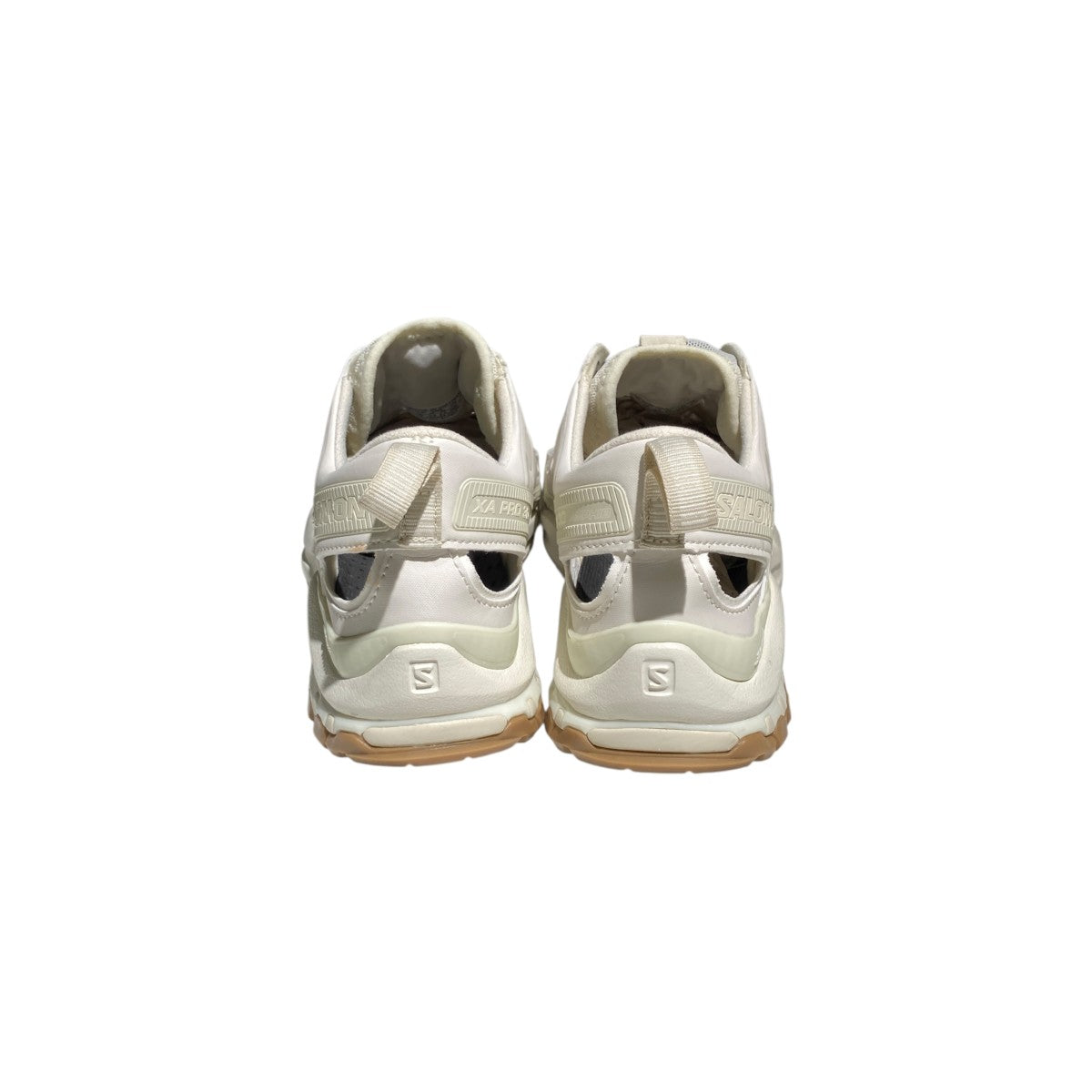 SALOMON(サロモン) XA PRO 3D AMPHIBローカットスニーカー477401