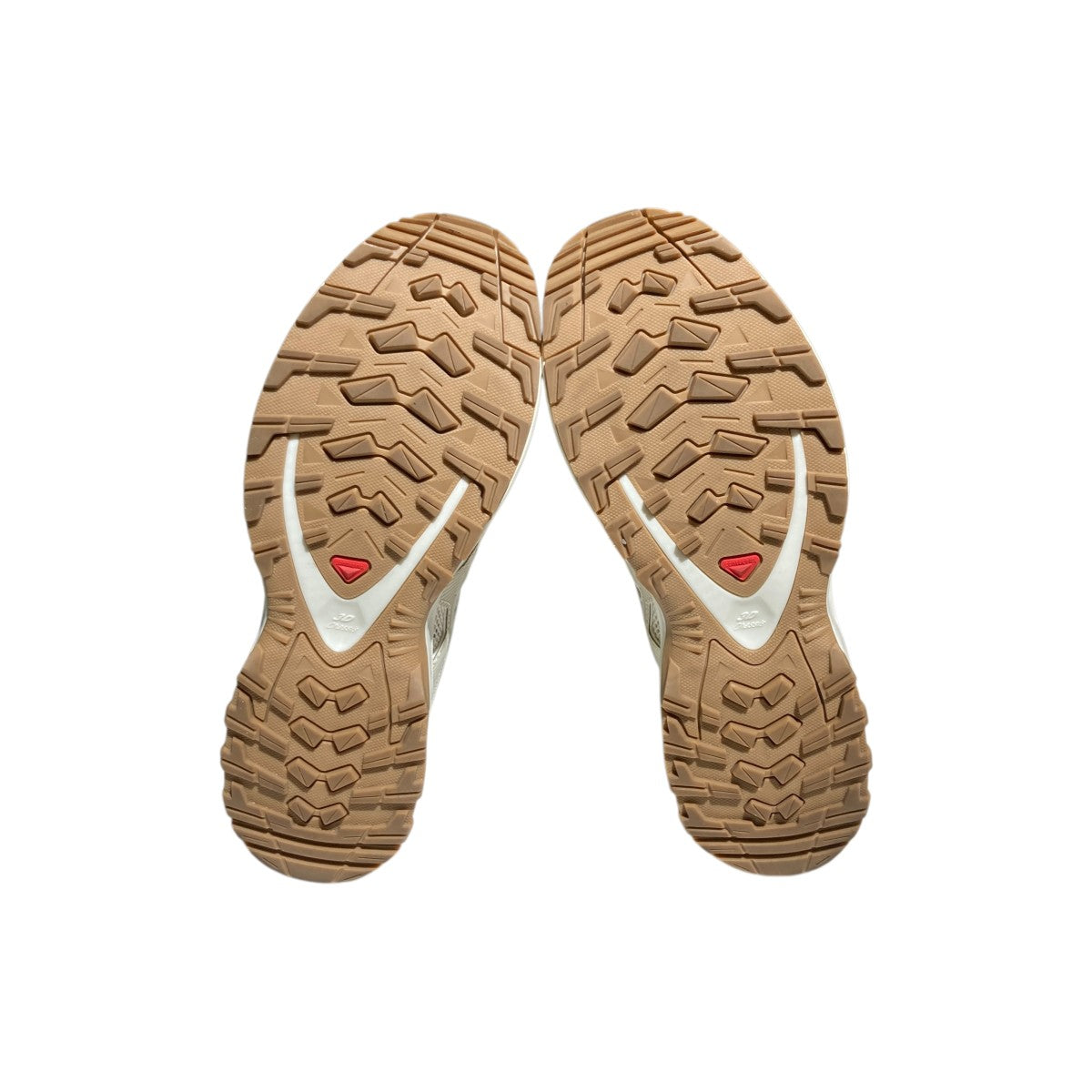 SALOMON(サロモン) XA PRO 3D AMPHIBローカットスニーカー477401