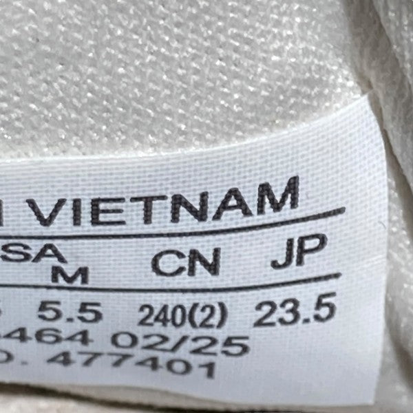 SALOMON(サロモン) XA PRO 3D AMPHIBローカットスニーカー477401