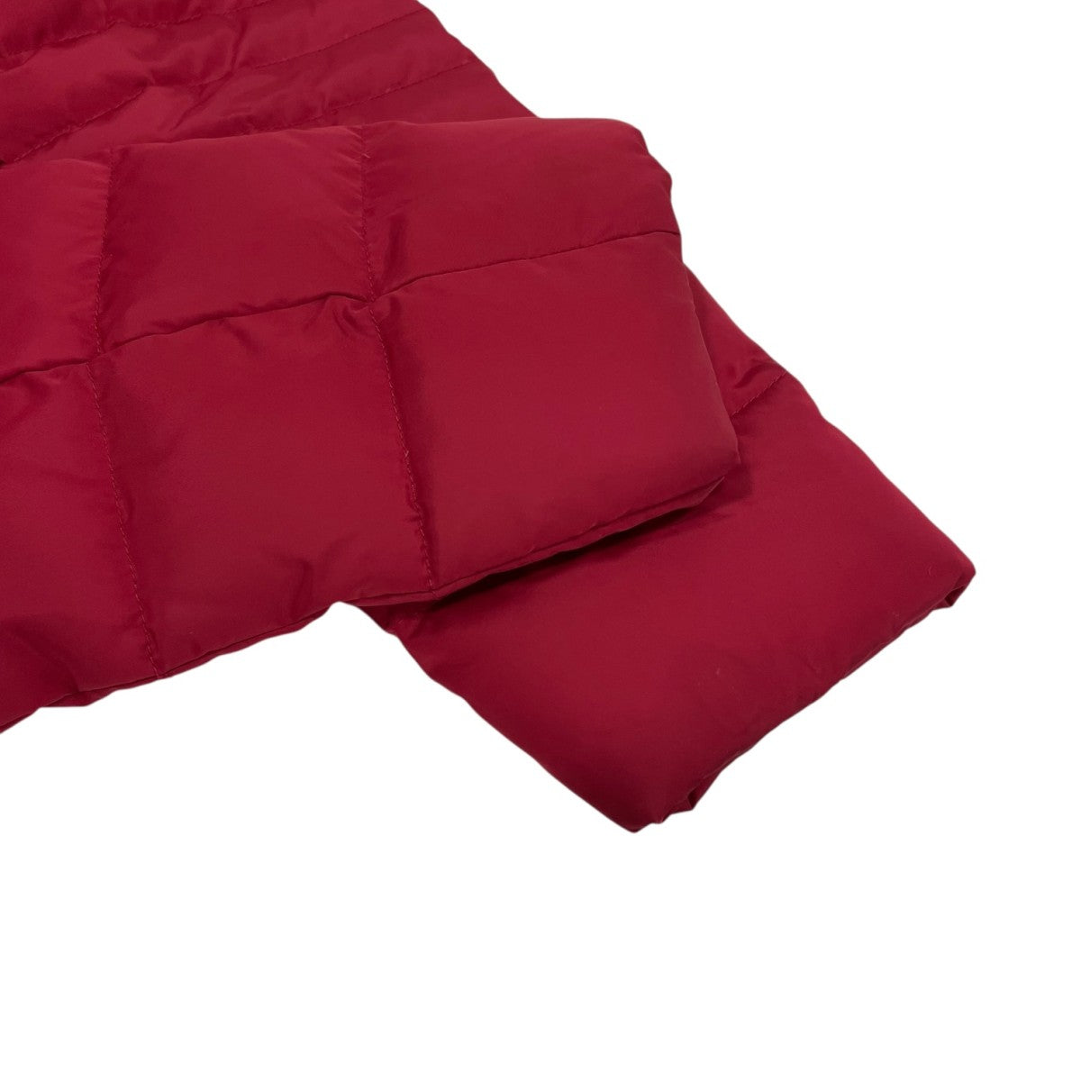 ダウンジャケット6X5B50 5NUAZ