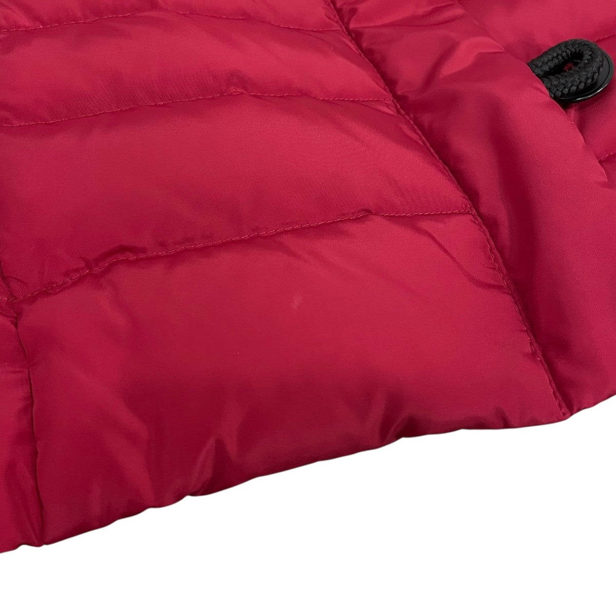 ダウンジャケット6X5B50 5NUAZ