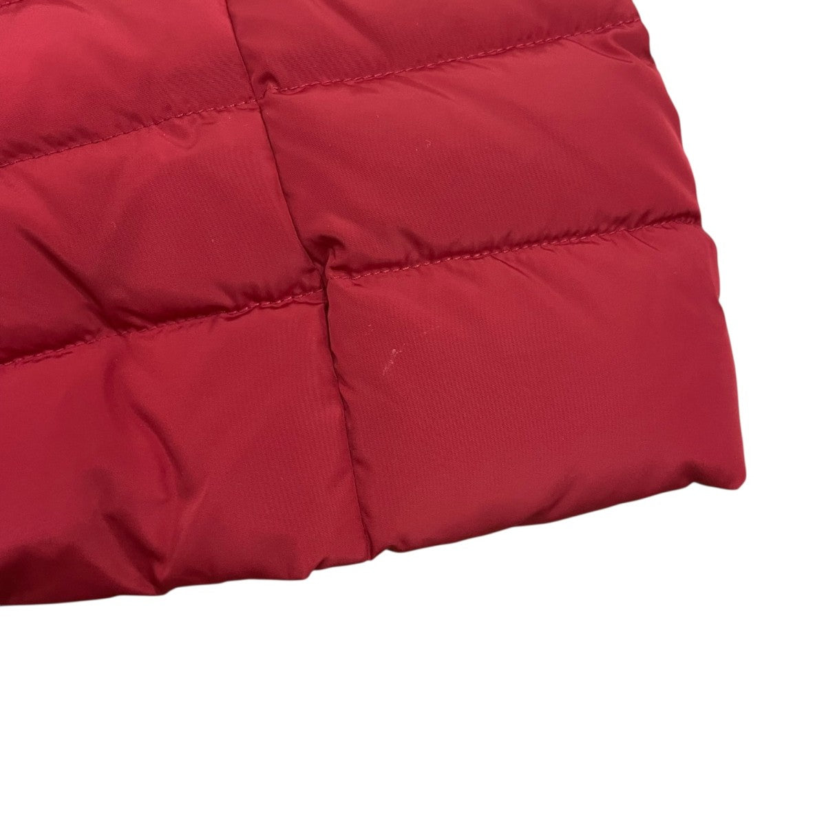 ダウンジャケット6X5B50 5NUAZ