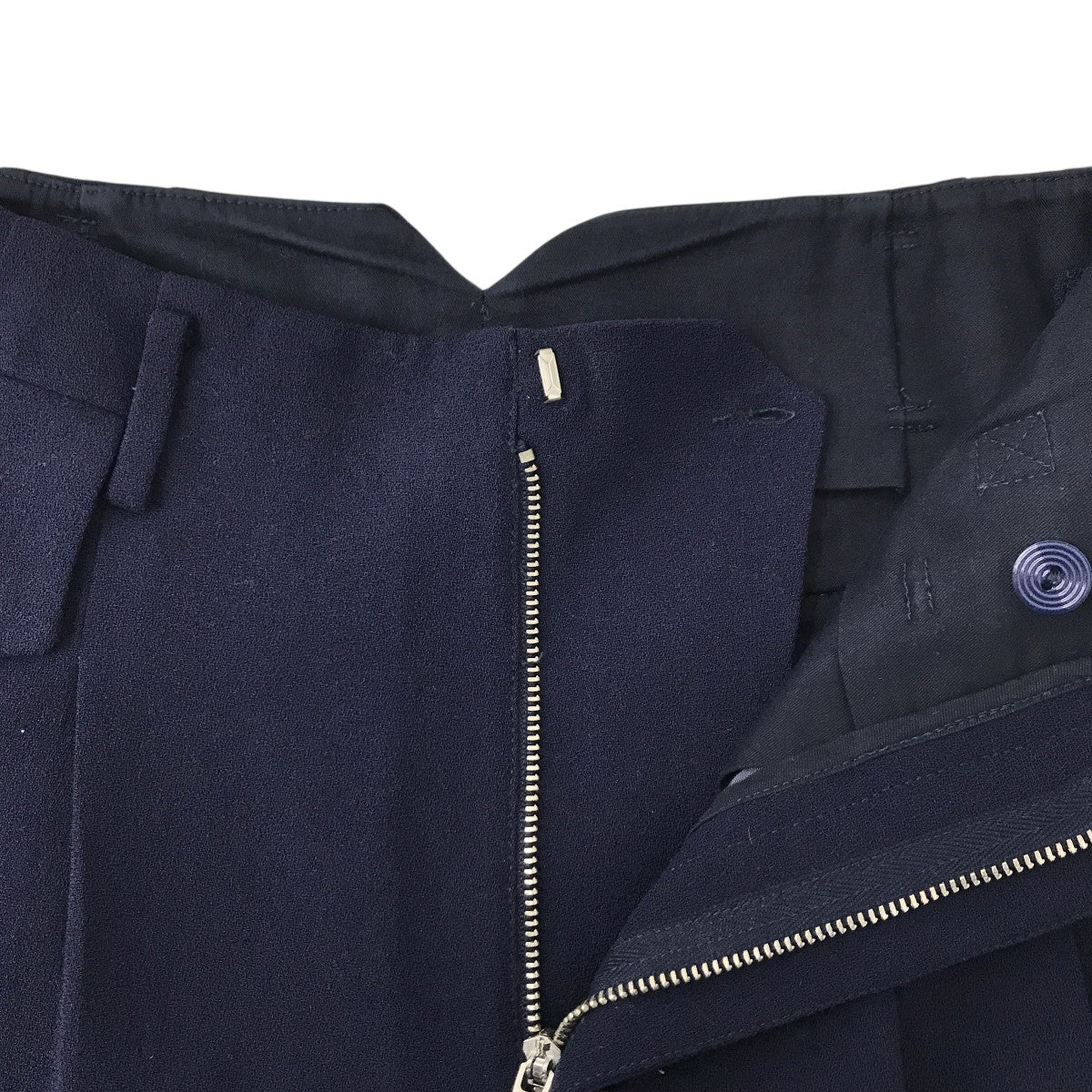 GOLDEN GOOSE スラックス44-04-84-04002 古着・中古-3枚目のアイテム画像