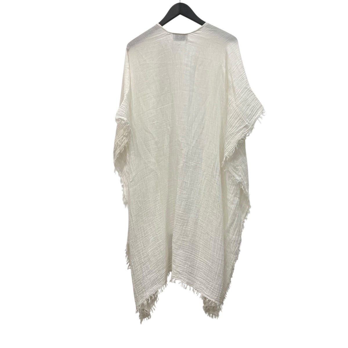 RIVIERA GOWN カーディガン 25020510000310