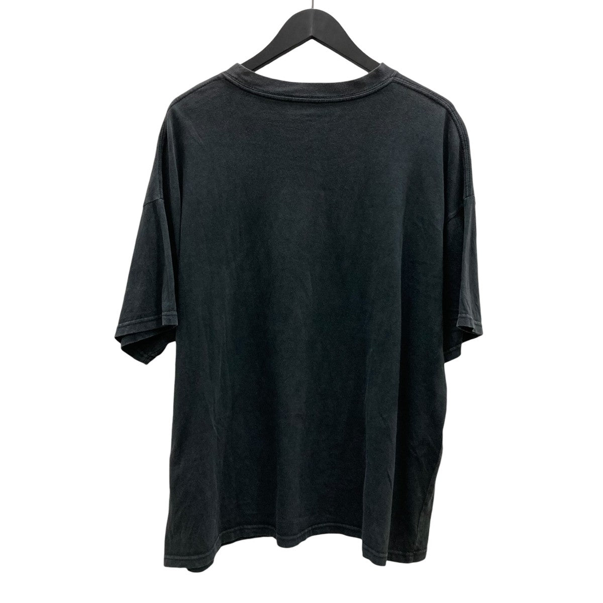 Deuxieme Classe ROCK T 1st半袖カットソー23070500702130 古着・中古-3枚目のアイテム画像