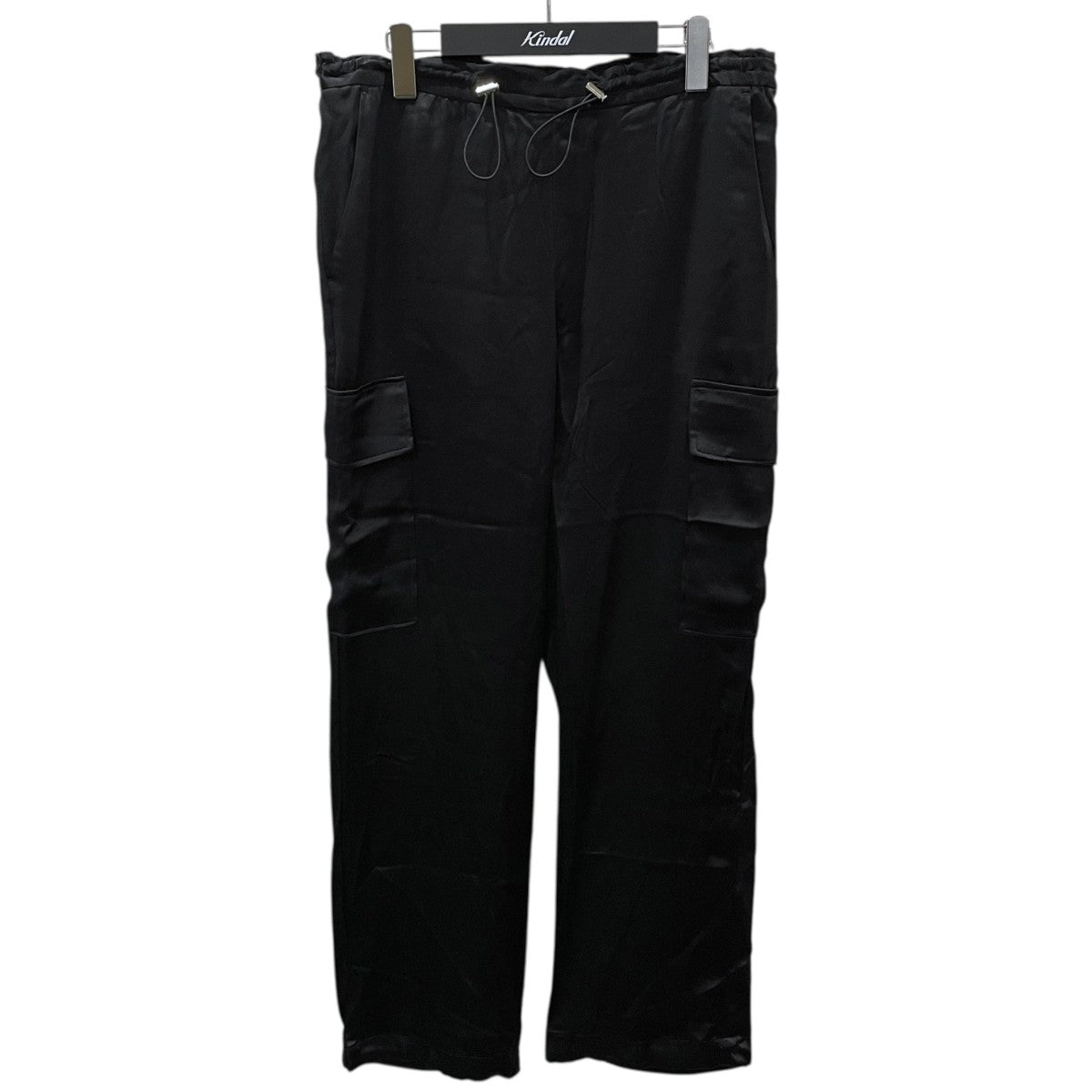 23AW カーゴパンツ Cargo Pants AL23S-FPT03A