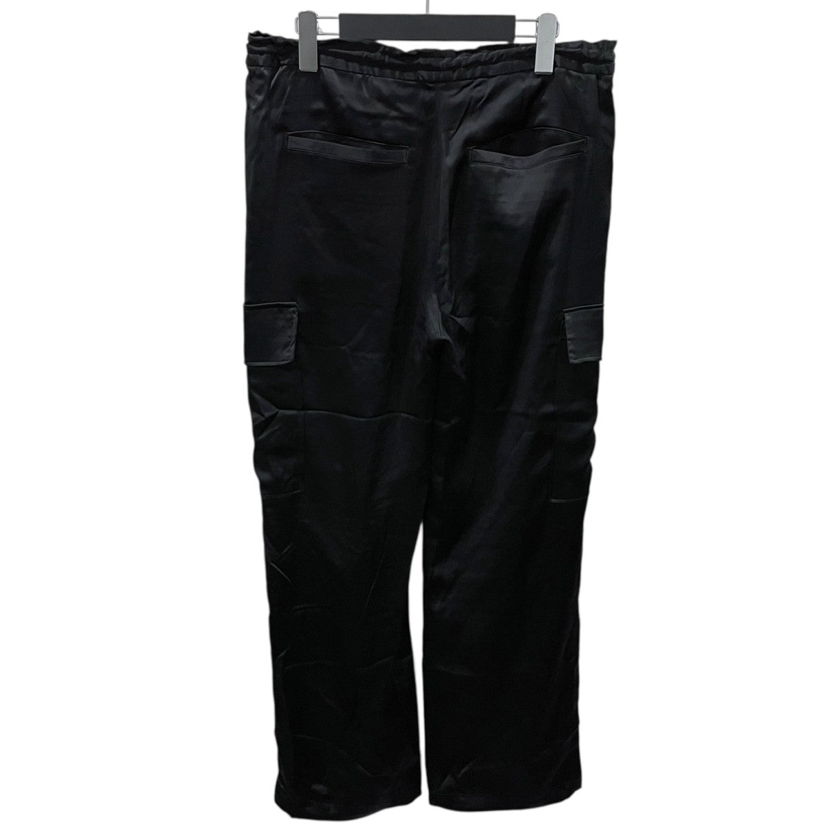 23AW カーゴパンツ Cargo Pants AL23S-FPT03A