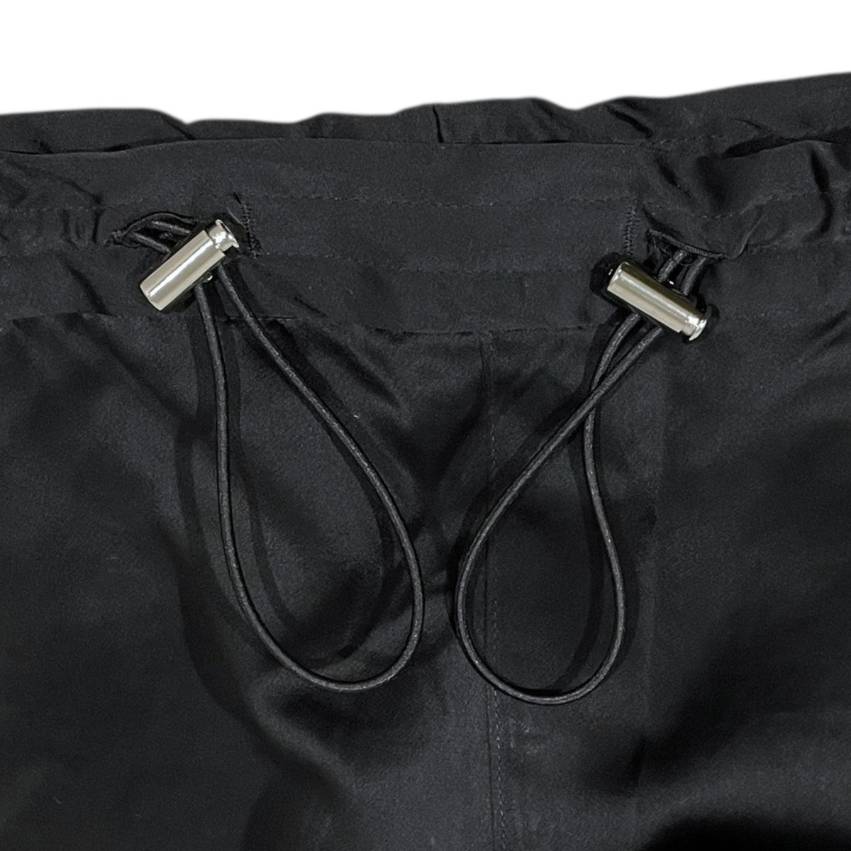 23AW カーゴパンツ Cargo Pants AL23S-FPT03A