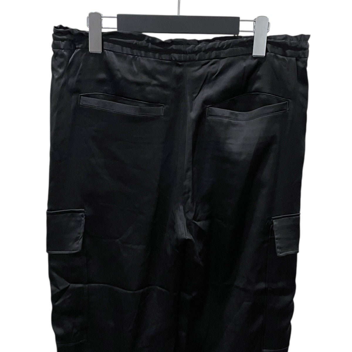 23AW カーゴパンツ Cargo Pants AL23S-FPT03A