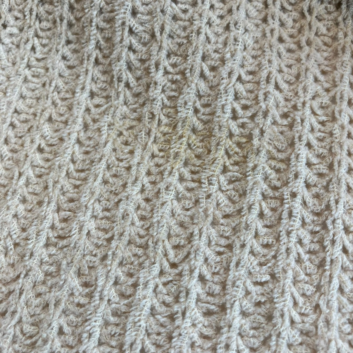 PG1 KNIT MULTIニットジャケットPD-202-KN-012