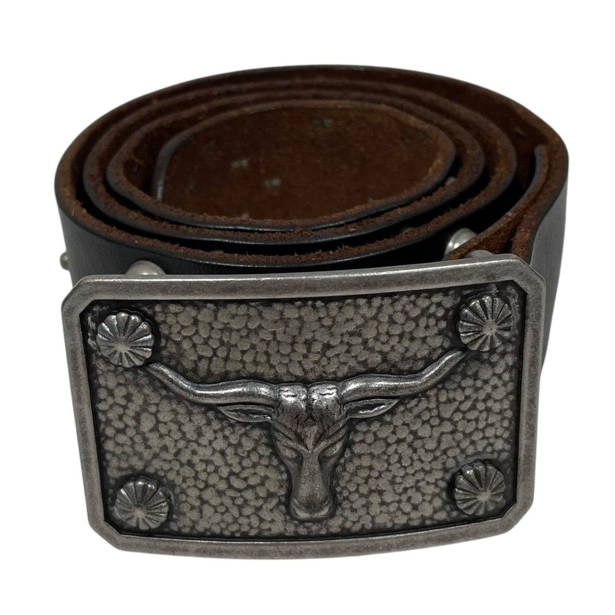 RRL(ダブルアールエル) キャップ ブラック サイズ L｜【公式