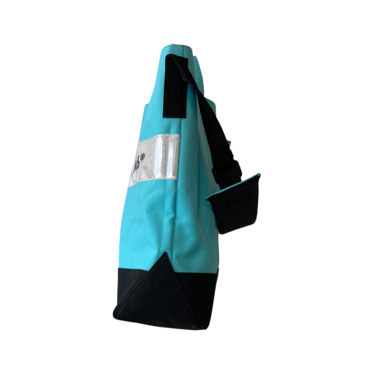 BAG TOTE LトートバッグSM-A23-0000-063
