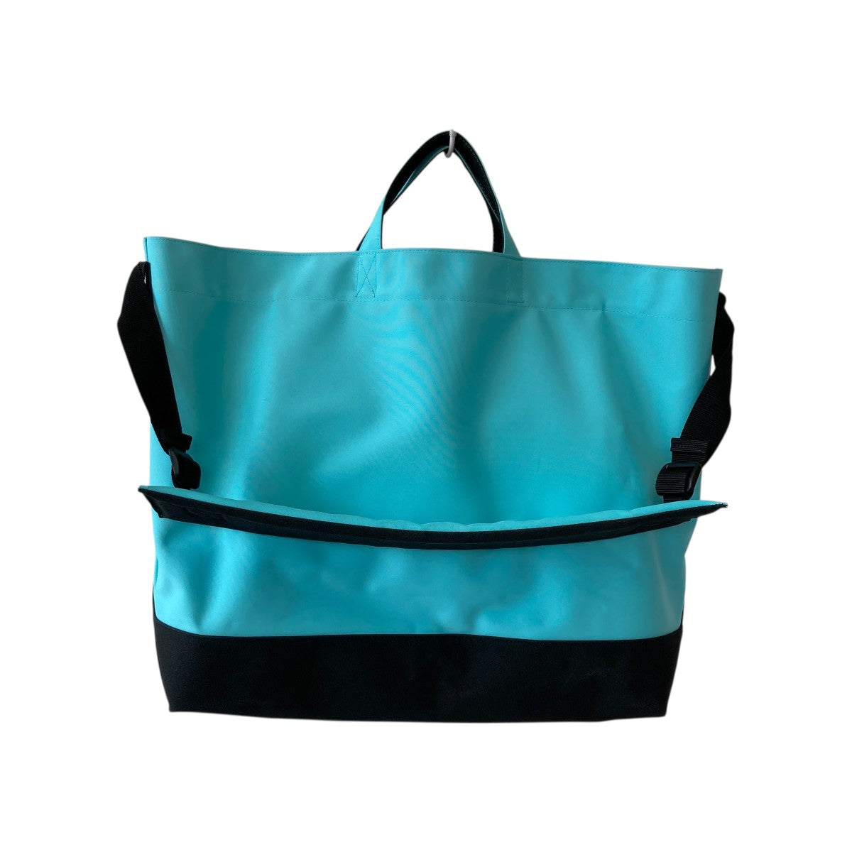 BAG TOTE LトートバッグSM-A23-0000-063