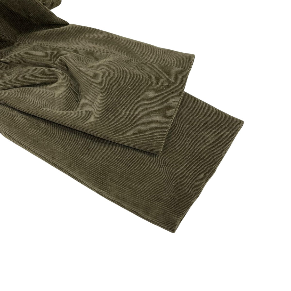 OVERSIZED ジャケットBFV-54050-B