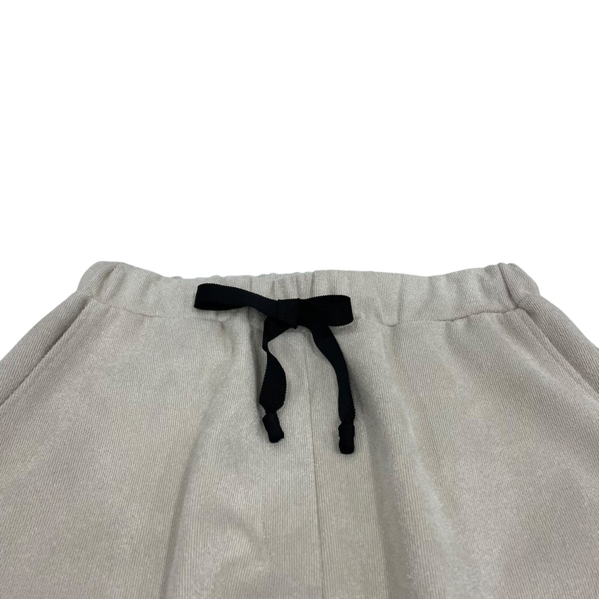 カーゴパンツ9606-163-807