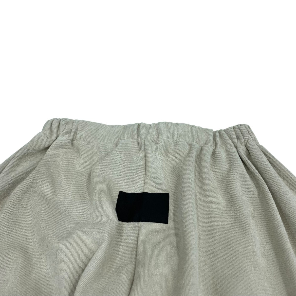 カーゴパンツ9606-163-807
