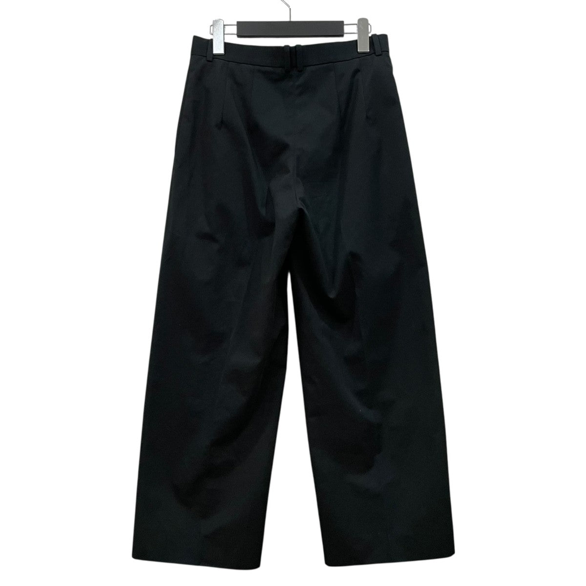 THE ROW(ザロウ) Igor Pantsタックパンツ5629-W2047 5629-W2047