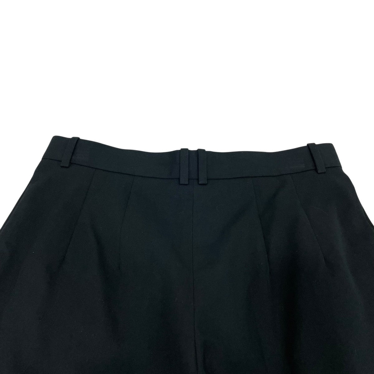 THE ROW(ザロウ) Igor Pantsタックパンツ5629-W2047 5629-W2047